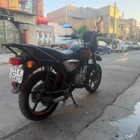 بوكسر موديل 23 نزول 24 مرقم لوحه وسنويه إنكليزي هزه جديده تحويل ثاني ي...