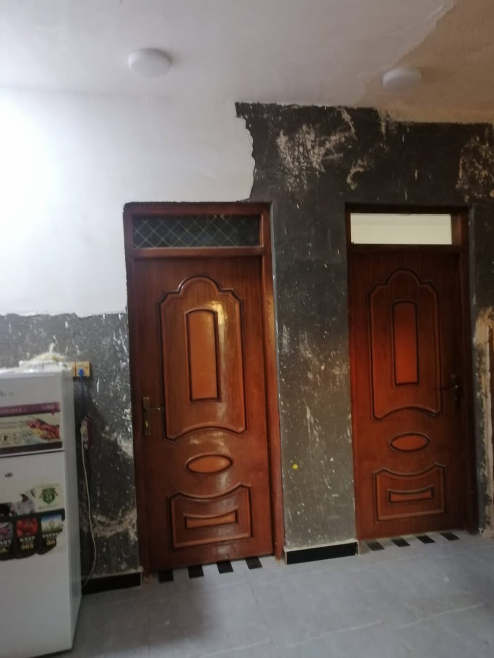 موجود بيت مستعجل عل بيعها مساحته ٢٠٠
طابقين بناء حديث 
مكانه نهايت شارع الأعياده  اول شارع بحي الكرامه 
***********
