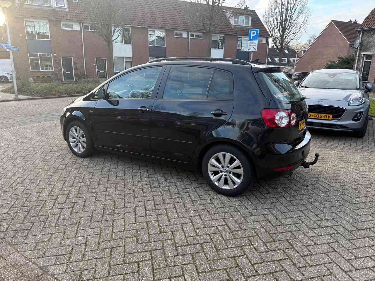 كامل الخيارات مودل 2013 Rockanje, ZH


**إذا كنت صاحب هذا الإعلان وتريد حذفه لأي سبب، رجاءا أرسل رسالة إلى الدعم الفني**