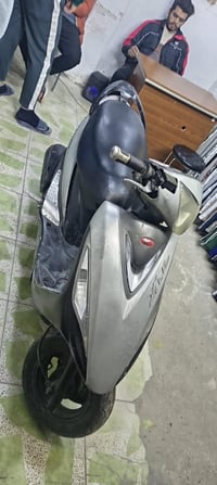 للبيع ماكس مضلع التفاصيل عله هاذ الرقم 07777483191