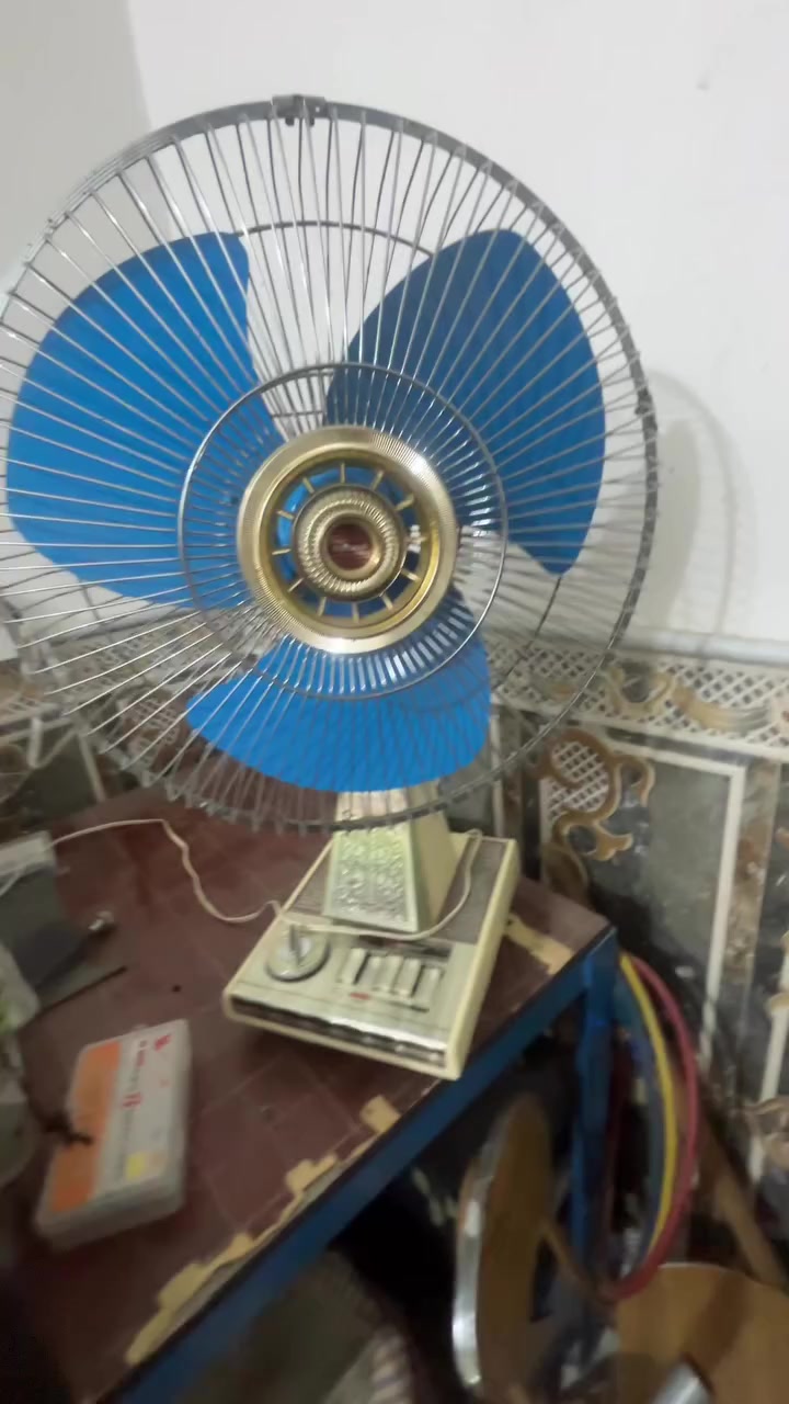 الاسعار بالفيديو مكاني ناصريه توصيل حسب الاتفاق / ***********
