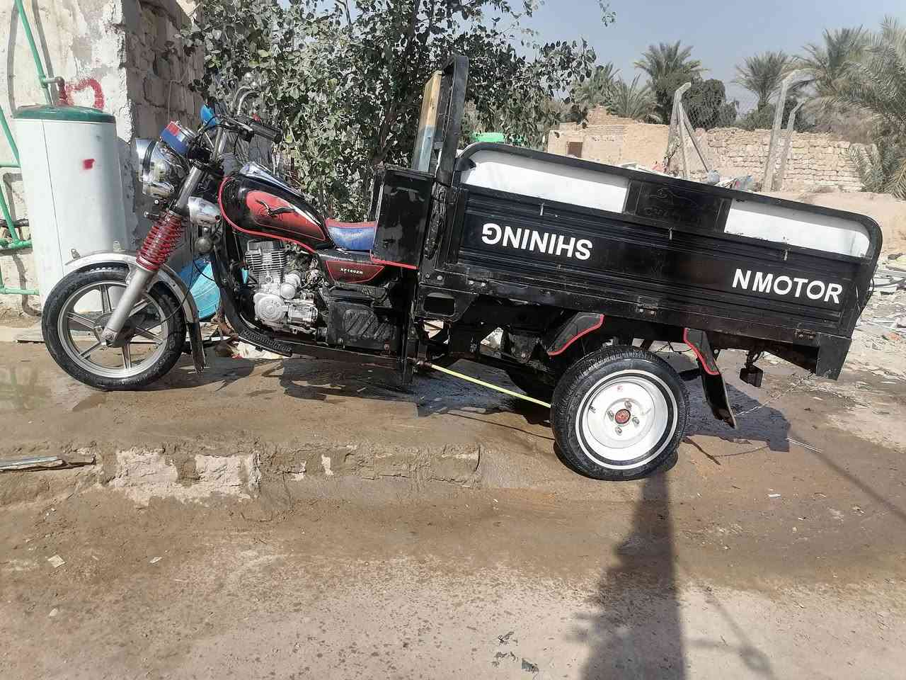 سلام عليكم ستوته للبيع موديل 2022 رقم انكليزي بسمي المكان نجف ***********
