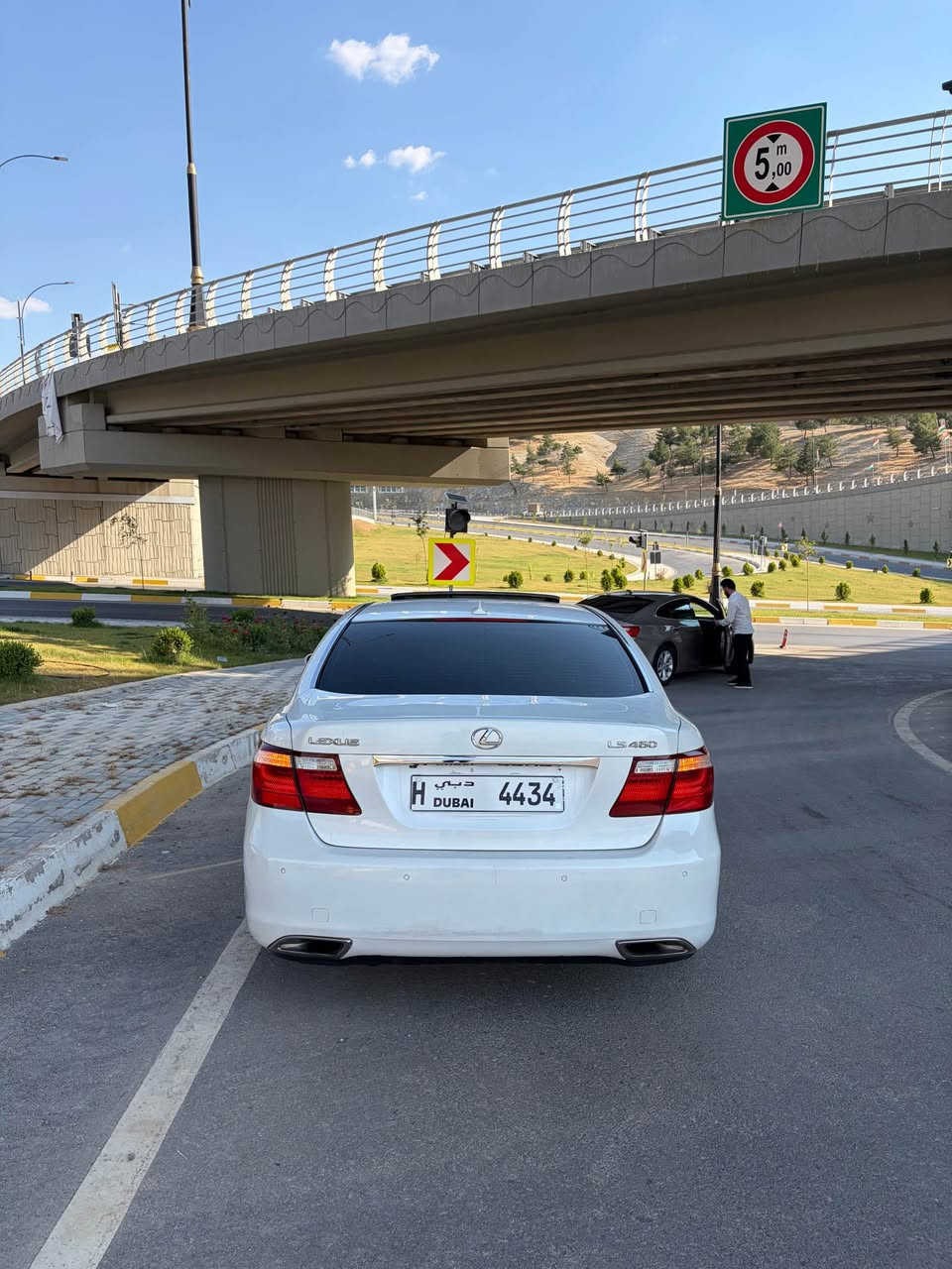 ‎لیگزز ٢٠١٢ ساخ ساخ دوبەی لۆک ، فول مواسەفات ،سحری خوار هەموو بازار ٨٧$ 
***********‎ أربيل, العراق
