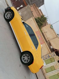 سي ٣٠٠ • ٢٠٢٠ • وارد كندي