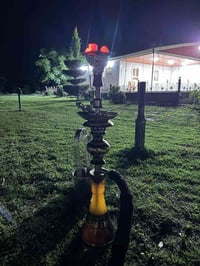 طه • مستعمل • نظيف
