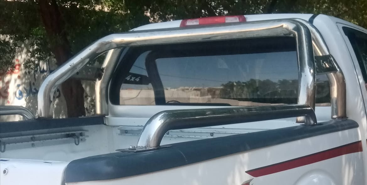 يالله
دوسات مع محجر بيكب اصلي جوكر للبيع *********** واتساب
