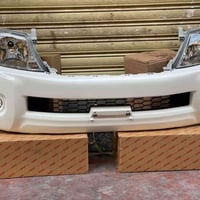 تعلن شركه الزهراء عن توفر  ادوات بيك اب هايلوكس  دعاميه إماميه  فول لا...