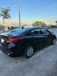 وارد امريكي • ٢٠١٦ • ٥٠ الف