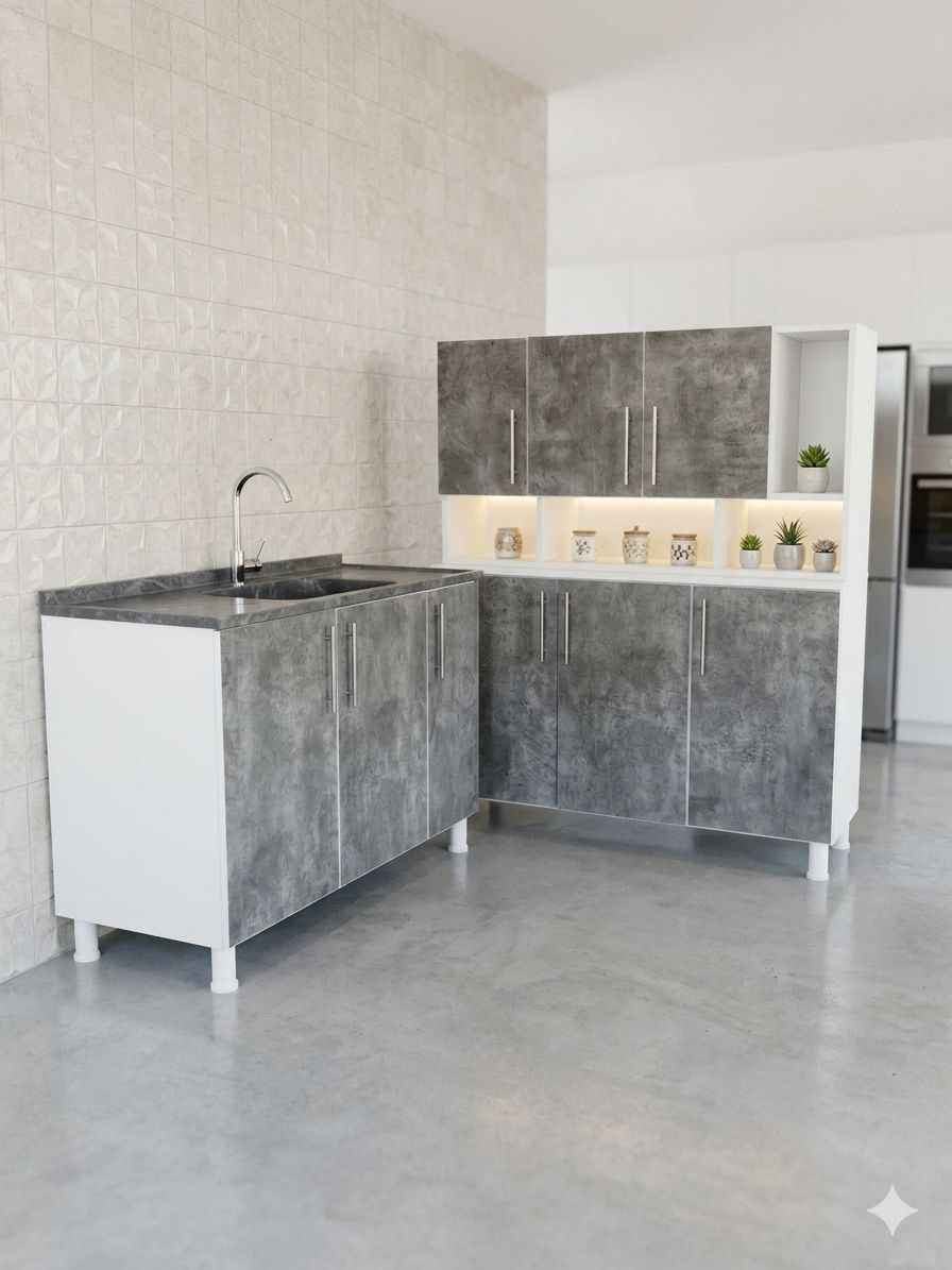 💯 عرض خاص لفترة محدودة 💯

جاهزات وتوصيل مباشر ✨
متر و20 أرضي + ملحق
والسنك متر و20 مرمر

💰 السعر
⚠️ العرض على هاي الألوان فقط
⚠️ الكمية محدودة – بس هاي القطع المتوفرة
🔥 استغلوا العرض قبل ما تخلص الكمية

📩 للحجز والاستفسار دايركت
🚗 توصيل لجميع المحافظات بغداد, العراق


**إذا كنت صاحب هذا الإعلان وتريد حذفه لأي سبب، رجاءا أرسل رسالة إلى الدعم الفني**