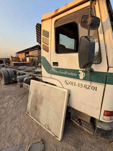 يالله تحيه طيبه
السلام عليكم اهلنه وناسنه الطيبين

اليوم نزلنه سياره فالفو محرك كير اكسل كله مضبوط

مجموعة سكانيا سحال
مكان السيارة البصرة 

بالسنويه تنكر ماء رقم بصرة 

باقي التفاصيل يم صاحب الحلال انه بس انشر

***********
