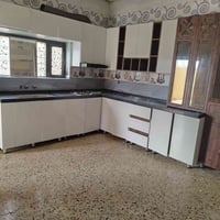 كاونتر للبيع درجه اولى تركي للاستفسار الاتصال على الرقم 07732056936