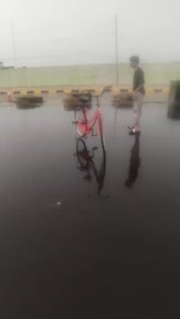 موديل ٢٢ • نضيف • حي الرحمه