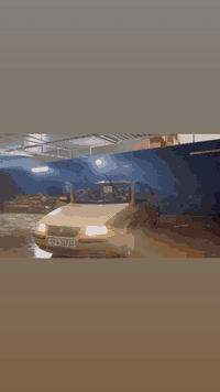 ٢٠٠٩ • قير ومحرك • انكليزي