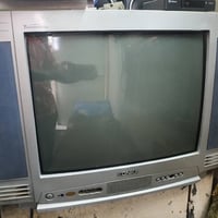 كونكا شغال • سانيو طفى • بغداد مدينة الصدر