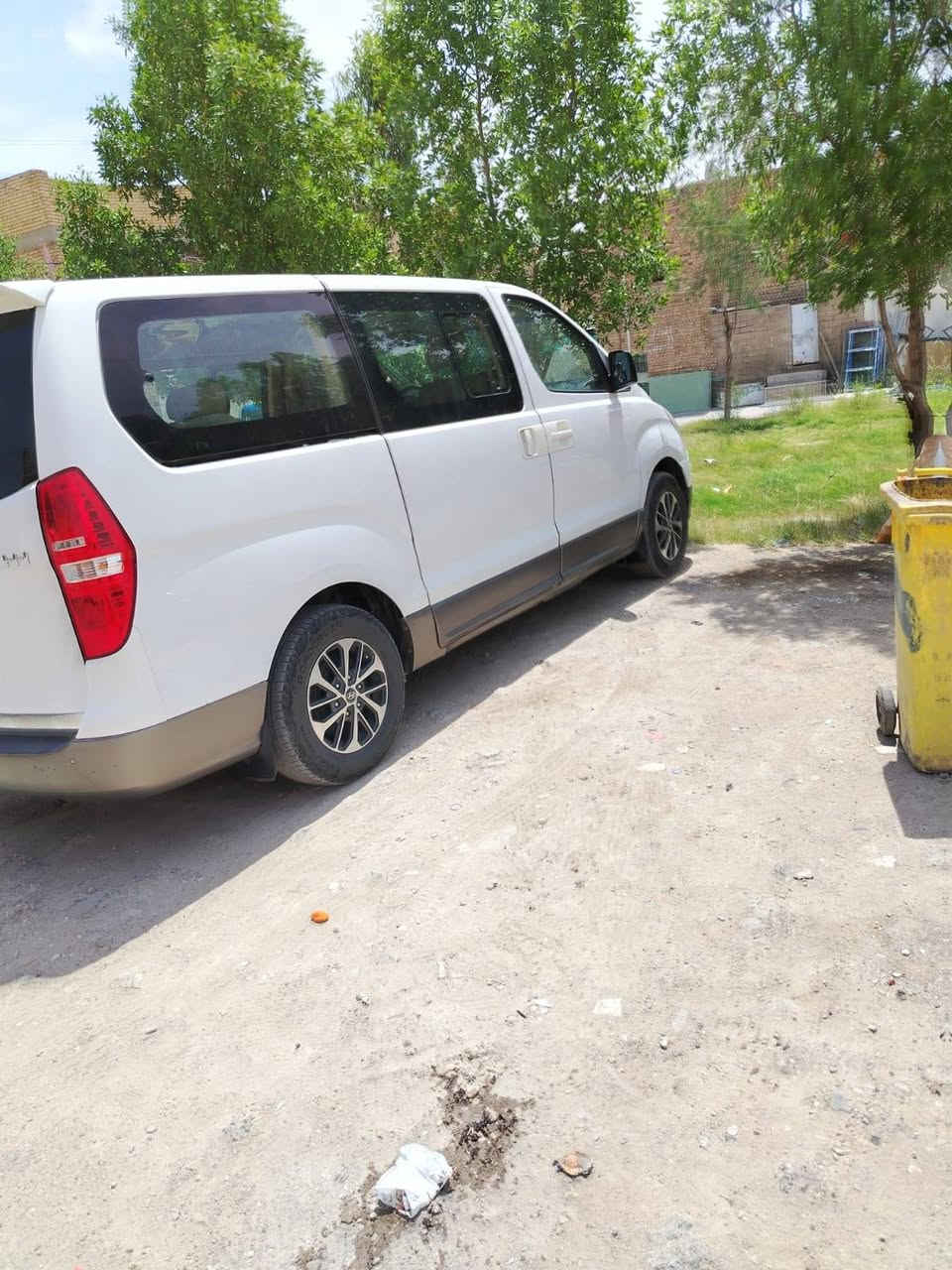مكلف بالنشر


**إذا كنت صاحب هذا الإعلان وتريد حذفه لأي سبب، رجاءا أرسل رسالة إلى الدعم الفني**