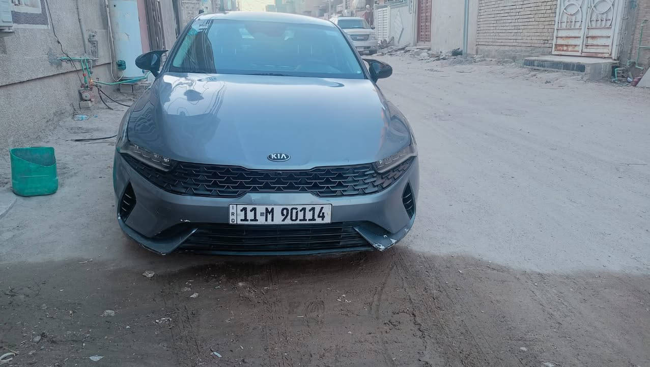 كي فايف مديل 21 فول مواصفات عدا الجلد ولفتحه رقم بغداد 1600 تيربو للبيع. سعر135 العنوان كربلاء


**إذا كنت صاحب هذا الإعلان وتريد حذفه لأي سبب، رجاءا أرسل رسالة إلى الدعم الفني**
