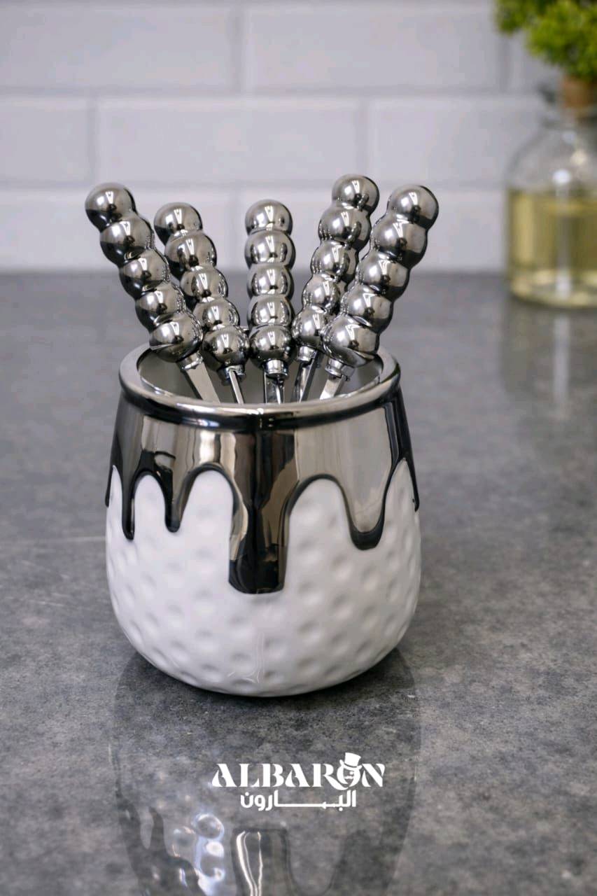  كل ما يخص التحف المطبخية والمنزلية نجف الاشرف متوفر توصيل كل محافضات 