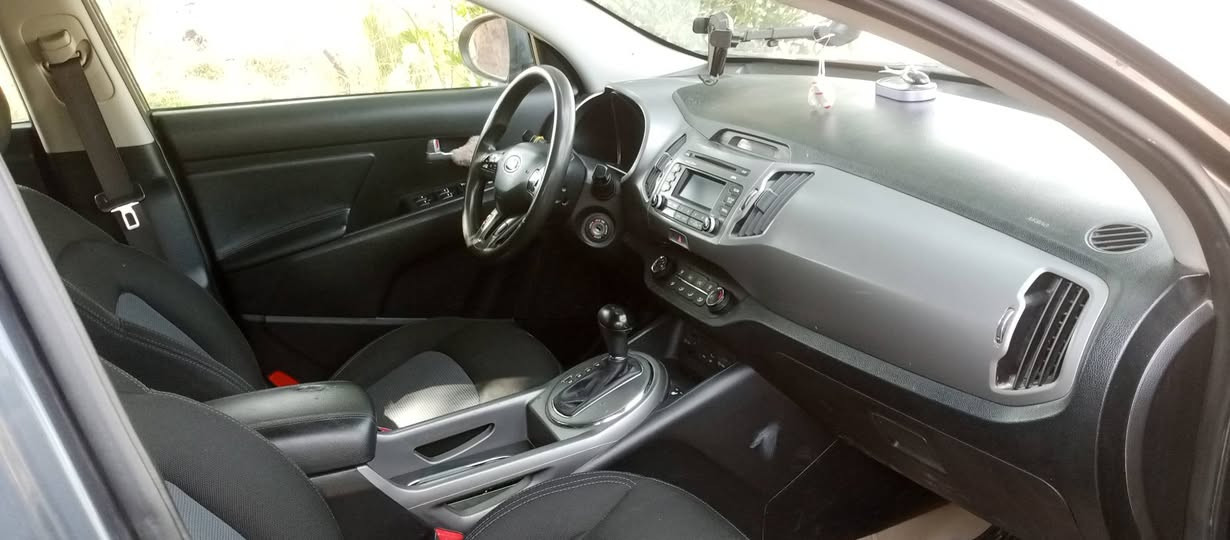 سبورتج 15 امريكي ليلا واحد مكفوله من الضربةو الصبغ بس بارد شخوط 140


**إذا كنت صاحب هذا الإعلان وتريد حذفه لأي سبب، رجاءا أرسل رسالة إلى الدعم الفني**