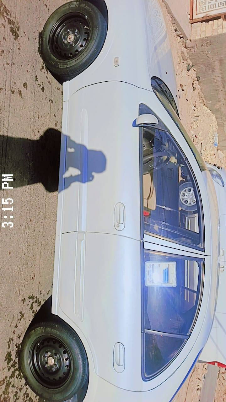 نيسان سني 2012
رقم ميسان تحويل مباشر
كير اوتماتيك
كير ومحرك مكفولات
بيهه باب وجاملق بيهن كلير فقط
للستفسار تواصل على الرقم
*********** البصرة, العراق
