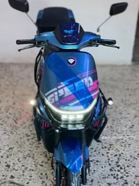 موديل ٢٠٢٥ • الرمادي