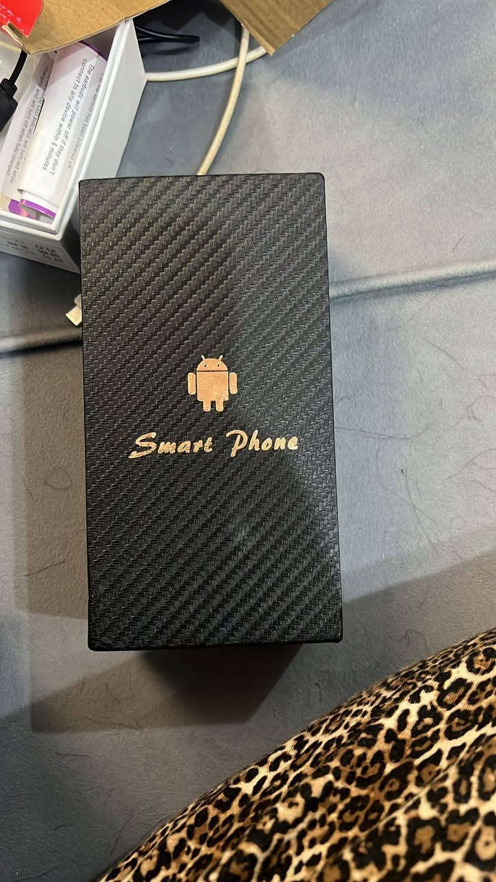 للبيع مكاني خضر


**إذا كنت صاحب هذا الإعلان وتريد حذفه لأي سبب، رجاءا أرسل رسالة إلى الدعم الفني**