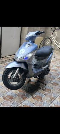 ماكس منغولي • كهربائيات كاملة • بصرة القبلة