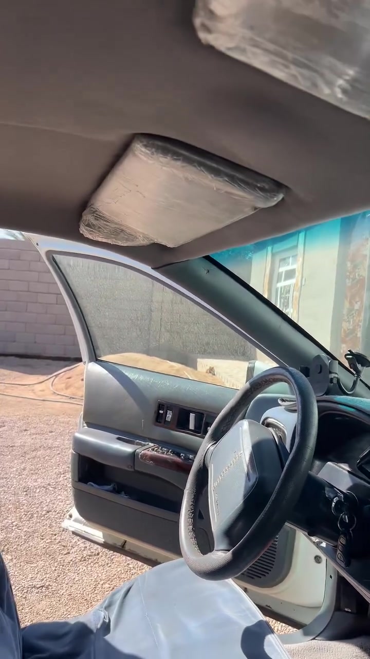 سلام عليكم للبيع دولفين مجول جاهزه مابيها نقص وكلها بلاد من دعاميه للدعاميه ‭0770 602 9972‬وئي استفسار هاذ رقمي للبيع فقط
