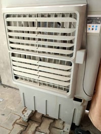 مبردة • نظيفة • بغداد الحرية