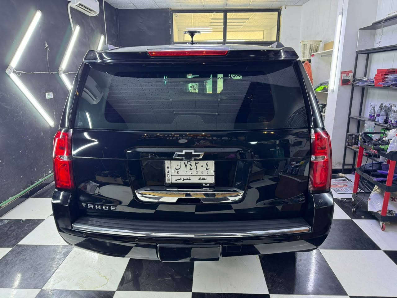 ***********        ***********          2017
