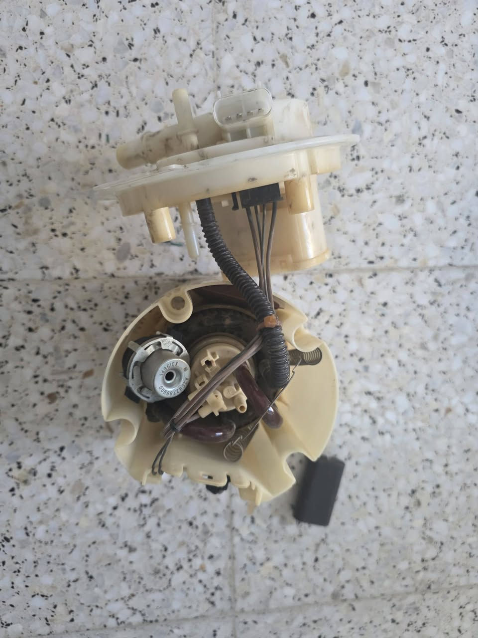 متوفر ادوات سي ٢٠٠ موديل ١٥ الى ١٧ المكان النجف الاشرف
فلنجات امامي
بولبيرن امامي خلفي
عبوة فيتبم كامل
بك لايت


**إذا كنت صاحب هذا الإعلان وتريد حذفه لأي سبب، رجاءا أرسل رسالة إلى الدعم الفني**