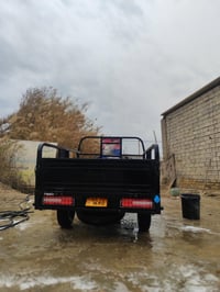 ستوته للبيع رقم وسنويه وكيل نبيل كفاله عامه شراي خاص 07872771727