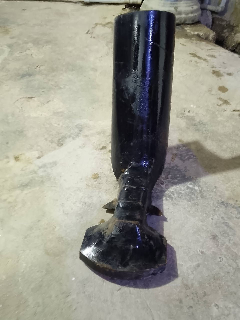 راصطه مال اربعه كير للبيع سعر 30  الشراي يتصل على رقم ***********
