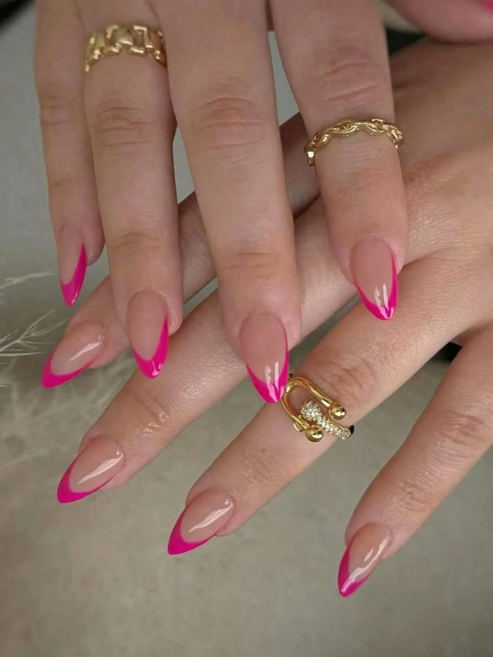 رجع تكرر 
اضافر تركيب اكرلك
لاروحه لصالون ولا انتظار 💅💅💅 
الوان  جميله مناسبة للحفلات والمناسبات💃
متعدد الاحجام اختاري الي يناسب حجم اصبعك 
والاضفر جاهزة وكاملة كل الي عليك تلصقيهن 
العلبه بيه 236 

سعر البوكس 8
سعر الشريط 3
التوصيل سماوه 2000
التوصيل محافظات 5000


**إذا كنت صاحب هذا الإعلان وتريد حذفه لأي سبب، رجاءا أرسل رسالة إلى الدعم الفني**