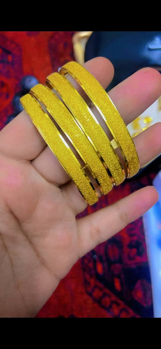 متوفر بتوت ذهب بنغالي 
جملة ومفرد


**إذا كنت صاحب هذا الإعلان وتريد حذفه لأي سبب، رجاءا أرسل رسالة إلى الدعم الفني**