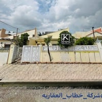 لاوان ستي • ٢٠٠م • تمليك طابو