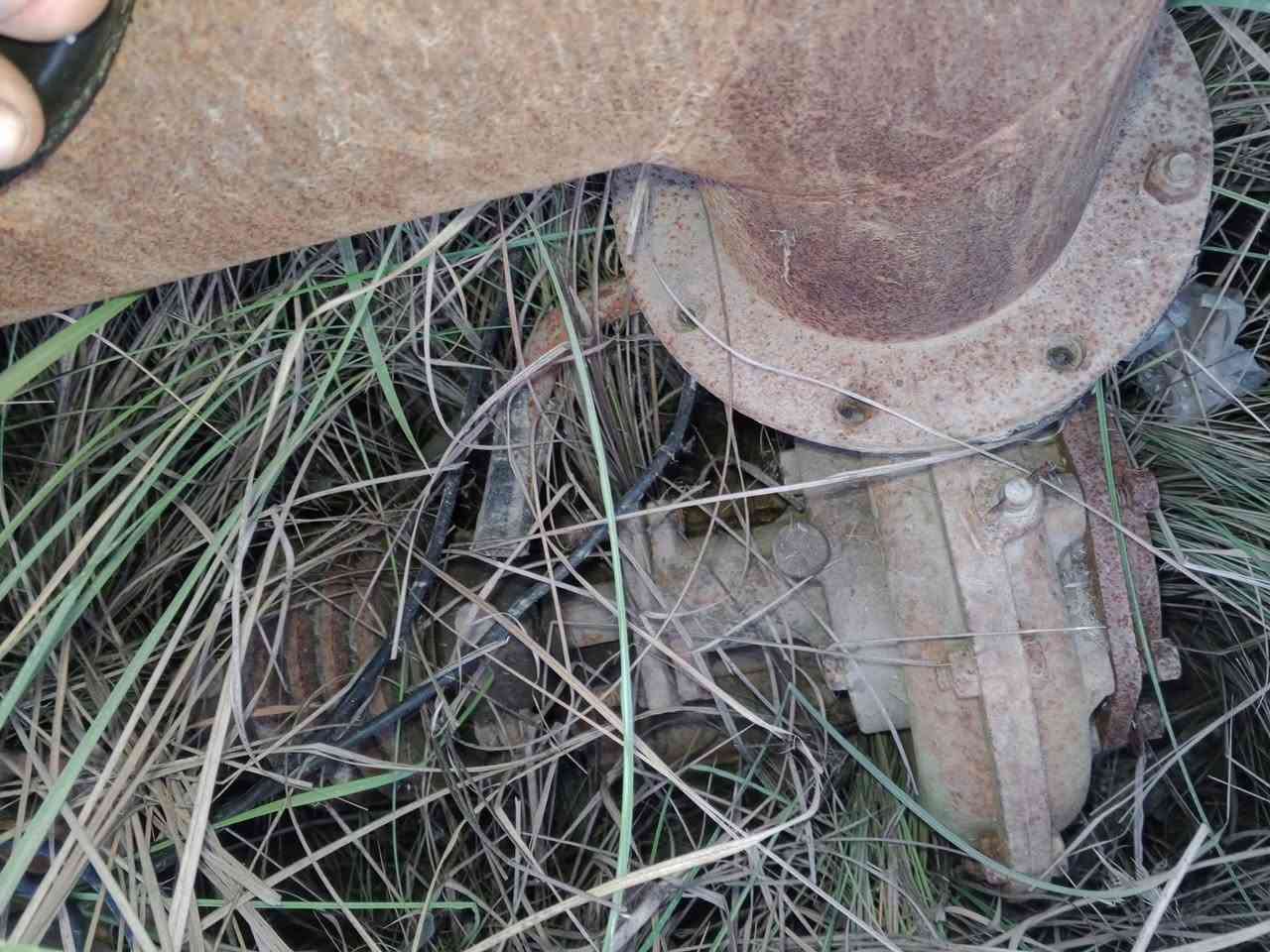 سلام عليكم ***********
مكينه هندي فلاوين باب اول المارشال الثقيل ام 10احصان مع خنزيره ماء  ماء  الثقيله 6في 6. السعر كلش مناسبات 550 وبينهن مجال  عنوان ديوانيه قضاء شاميه 
 

 الي يحتاجهن يراسلني. او تصل عليه وبل خدمه ***********
