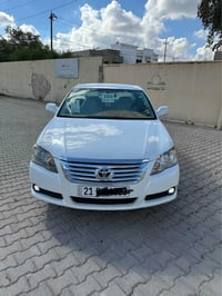 ٢٠٠٩ • كركوك • انگليزي