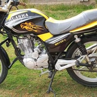 اعاده نشر سبب لوعود لكاذبه هيوشه موديل 17للبيع السعر 650وبي مجال مع او...