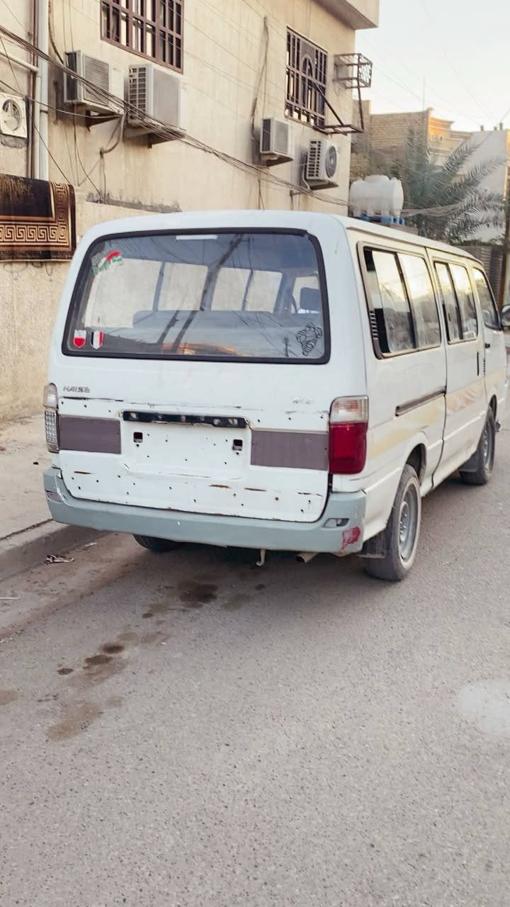 سلام عليكم جنبي البيع سياره أدوات   سياره خير من الله سعر 22 وبيه مجال  رقم تليفون ***********
