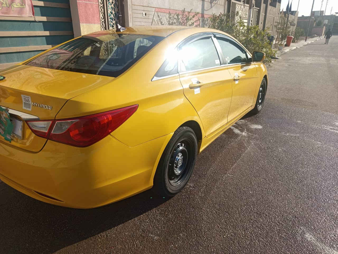 سوناته موديل 11وارد كوري رقم بصرة انكليزي سعر 100بيه مجال بانزين غاز ***********
