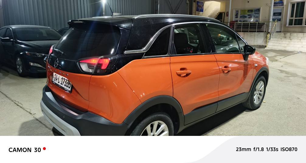 للبيع اوبل كروس 
موديل 2022
محرك كير شرط 
فول مواصفات بس بدون سلايت
ماشيه 69الف فقط 
بيهها رش قطع واحد فقط
بدون دواخل بدون ايرباك شرط
رقم سنويا جديد
طخم تايرات جديد
السيارة بيها مواصفات هواية
مابيها اي نقص السعر 112ورقه
***********واتساب موجوداسيا *********** موصل, نينوى
