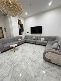 نضيف • ١٠قطع • ديوانيه تقيه الثالثه
