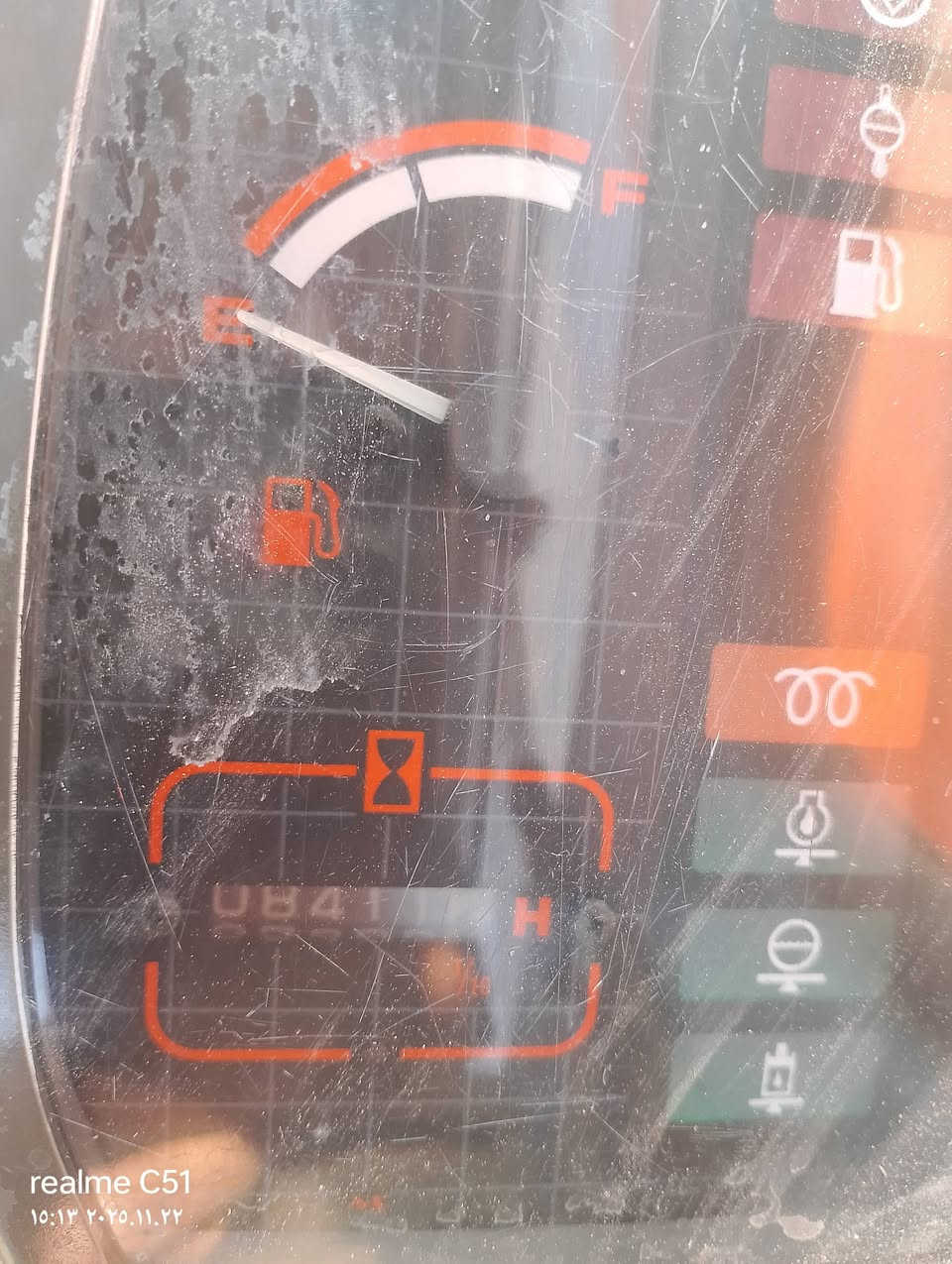 2 للبيع جاهز للعمل السعر على الخاص الشراي يتصل ***********
