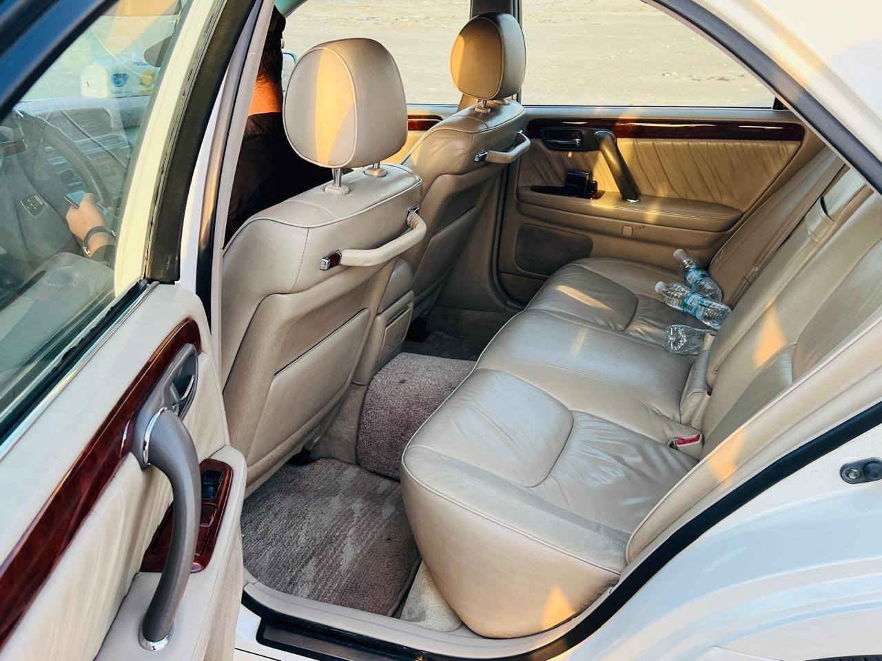 اسلام عليكم جنون لبيع مديل 2003 كصه قماره فقط
فول مواصفات ديفور الجبير قرار 48 تحور نجف فوك وجوه رقم نجف تحويل ثاني يوم السعر 125 مكاني ناصريه شطره ***********
