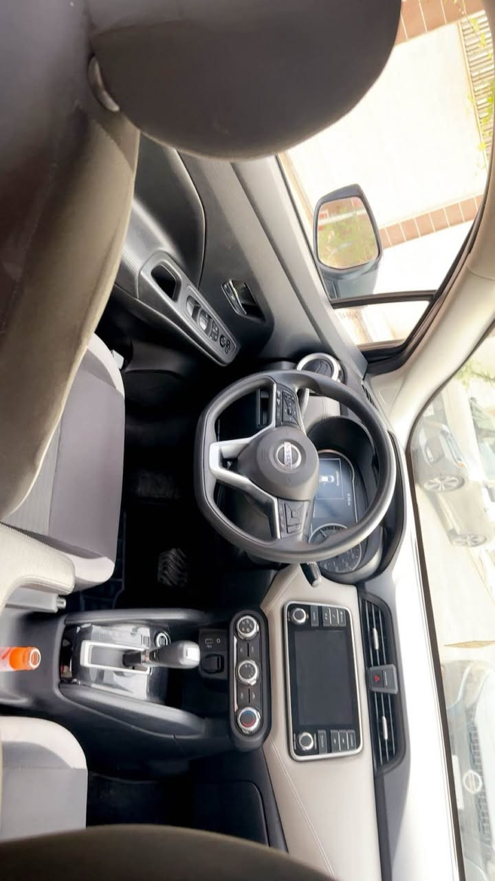 Nısan 2020 2 parcha taneshti be erbag أربيل, العراق


**إذا كنت صاحب هذا الإعلان وتريد حذفه لأي سبب، رجاءا أرسل رسالة إلى الدعم الفني**