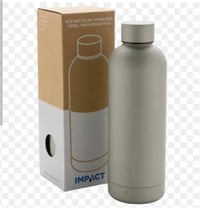 اكسسوارات شخصية • للبيع