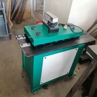 سليمانية • الكترونيات • أخرى