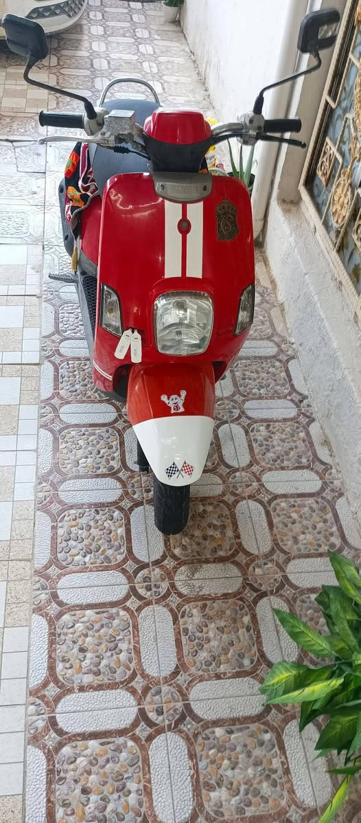 السلام عليكم.. بوليس 2008 كابريتر ختم واحد مكفوله كفاله عامه مابيه اي نقص السعر مليون
 و 150 وبيه مجال  الاستفسار ***********اسيا ***********اثير
العنوان الديوانيه الاسكان مقابيل معهد الفني
