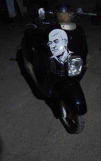 بوليسي لبيع سعر خاص او على الأرقام التالية 07723639783//07809558113