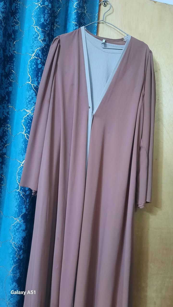 قطعه ب١٠ مكاني حي سفير


**إذا كنت صاحب هذا الإعلان وتريد حذفه لأي سبب، رجاءا أرسل رسالة إلى الدعم الفني**